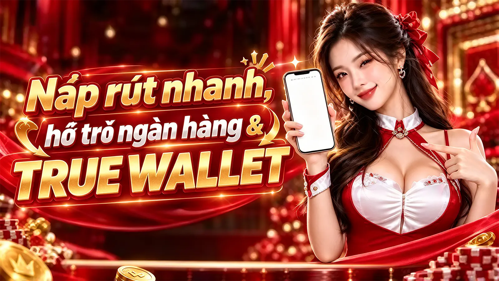 Hai nguồn nói khác nhau về Khuyến Mãi? Cách đối chiếu cùng 123B