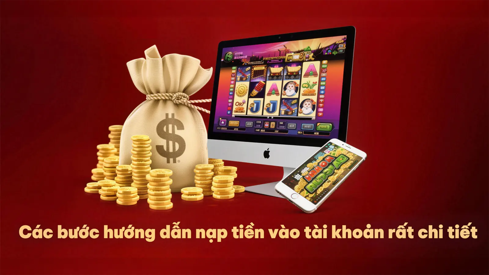 Khuyến Mãi là gì? Từ điển nhãn và trạng thái trên 123B