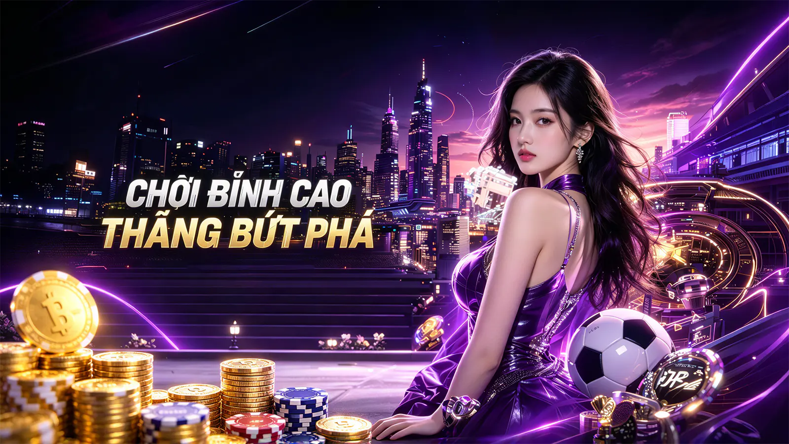 Cẩm nang Hướng Dẫn 123B giúp đọc mục tiêu, thiết bị và bước cần thực hiện