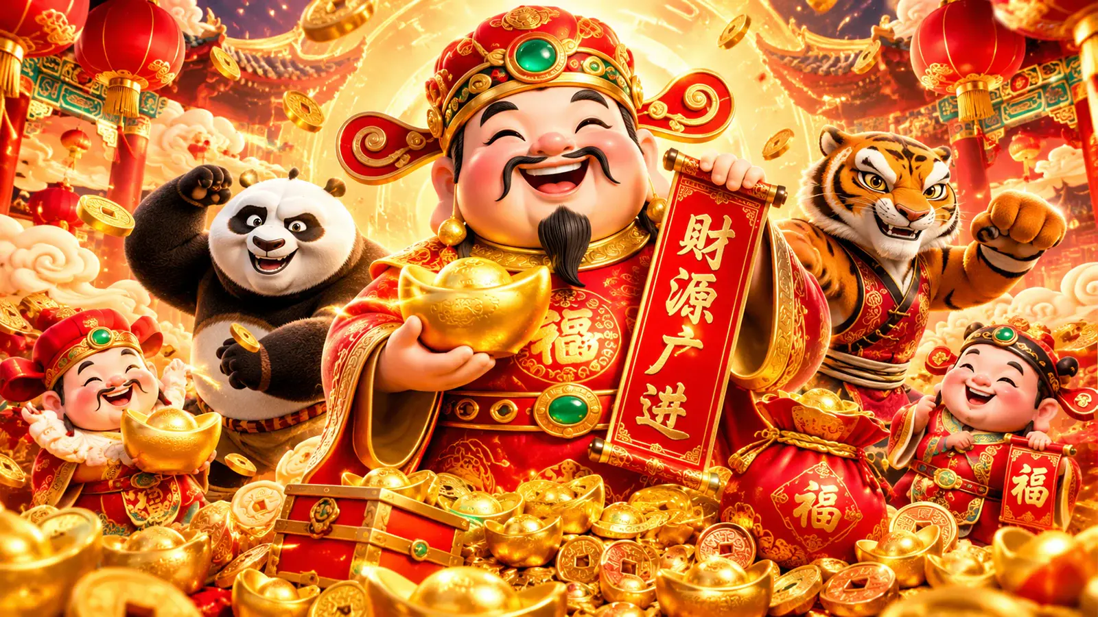 Kiểm tra đọc từng bước trên điện thoại tại 123B khi dùng Hướng Dẫn trên điện thoại