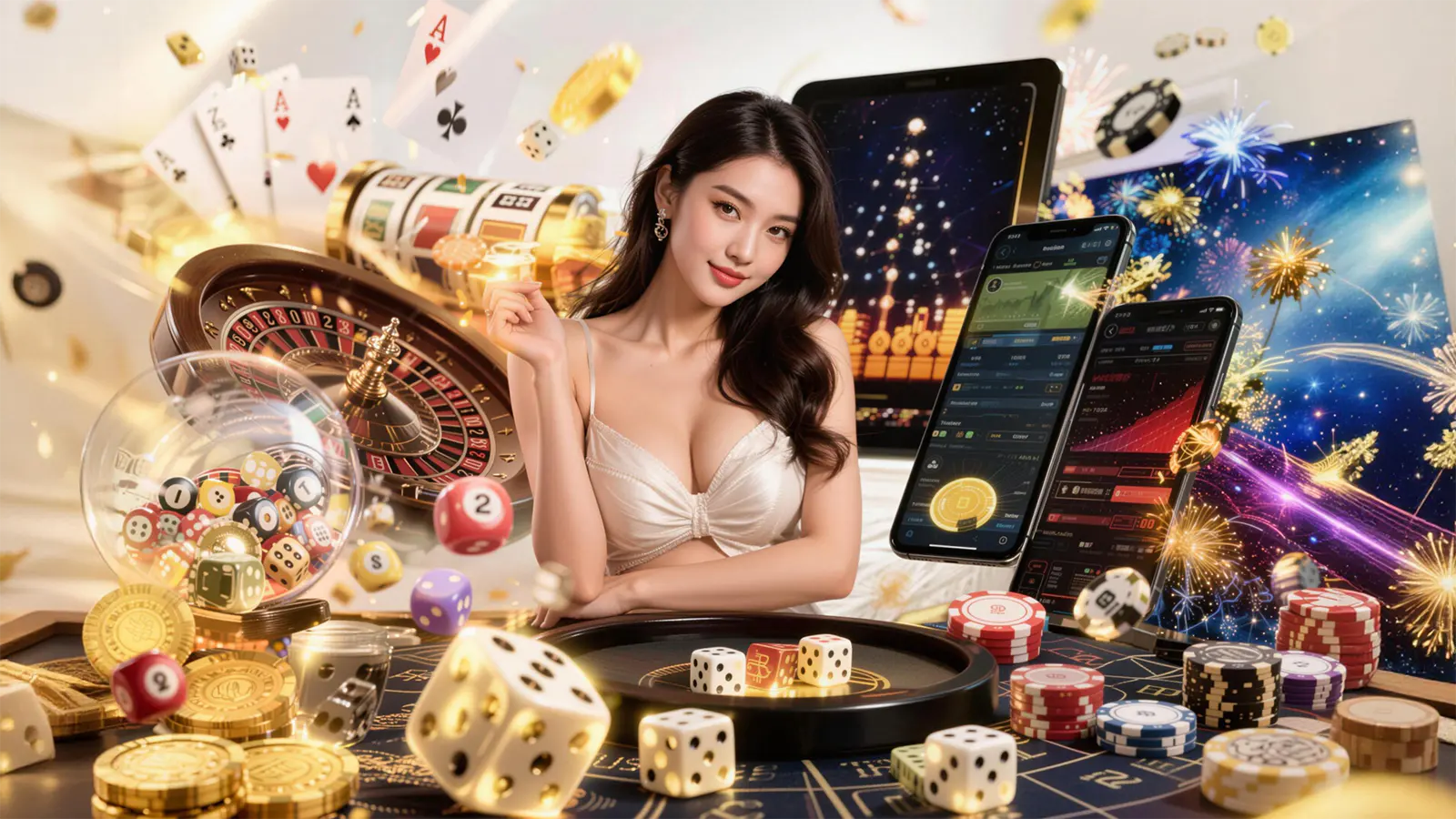 Gửi yêu cầu hỗ trợ 123B cần ghi gì về Hướng Dẫn?