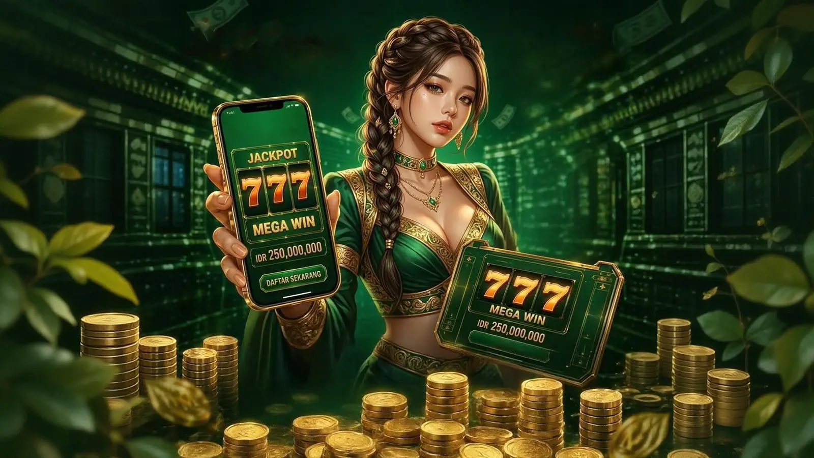 Cách đo Hướng Dẫn tải chậm trên 123B trước khi đổi thiết bị