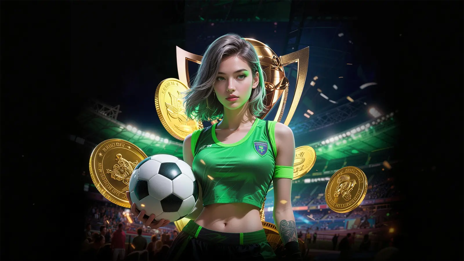 Cẩm nang Casino 123B giúp đọc tên bàn, nhà cung cấp và giới hạn