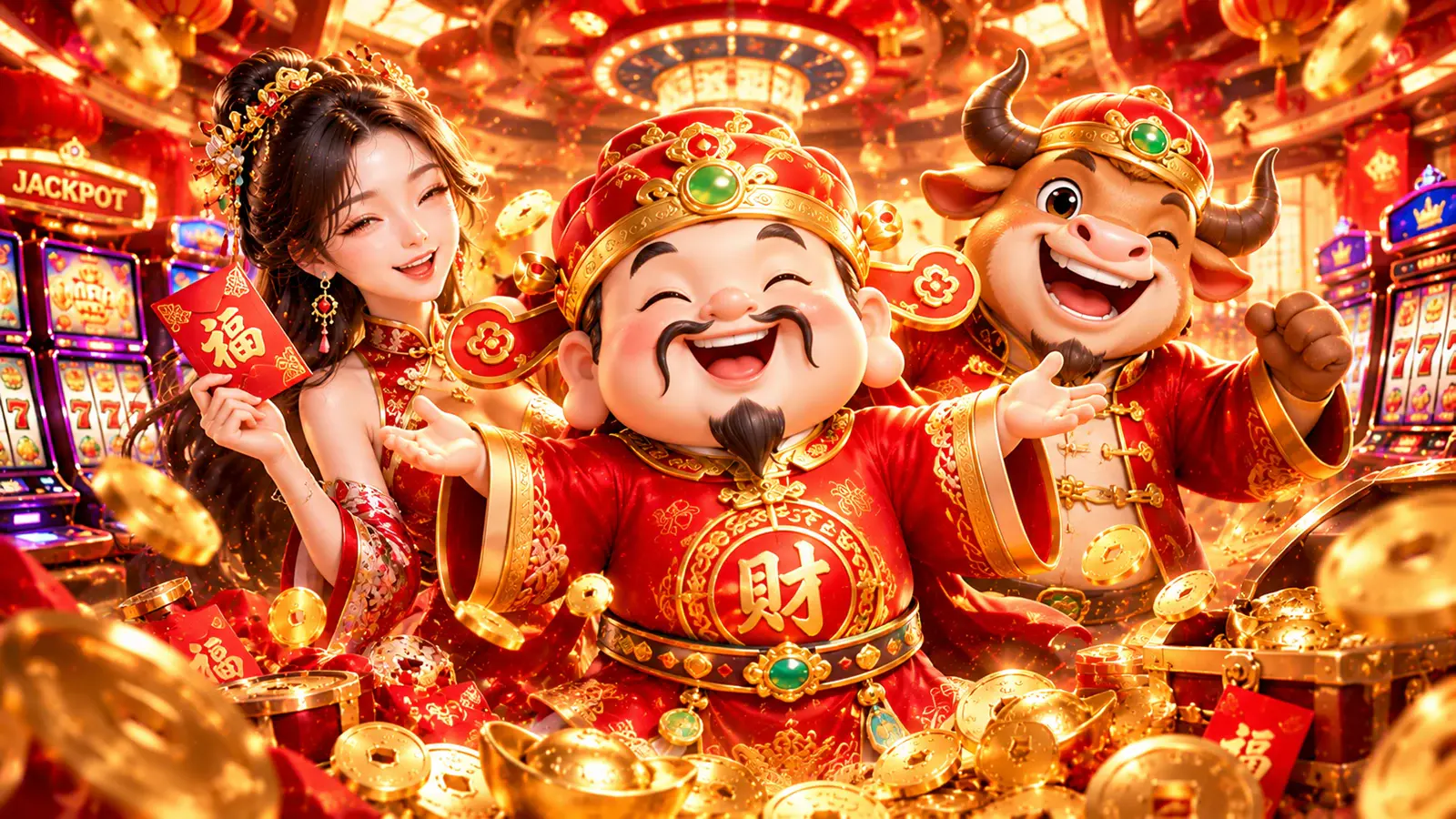 5 bước tự kiểm tra trước khi thử lại trên 123B khi gặp bàn tải thiếu dữ liệu