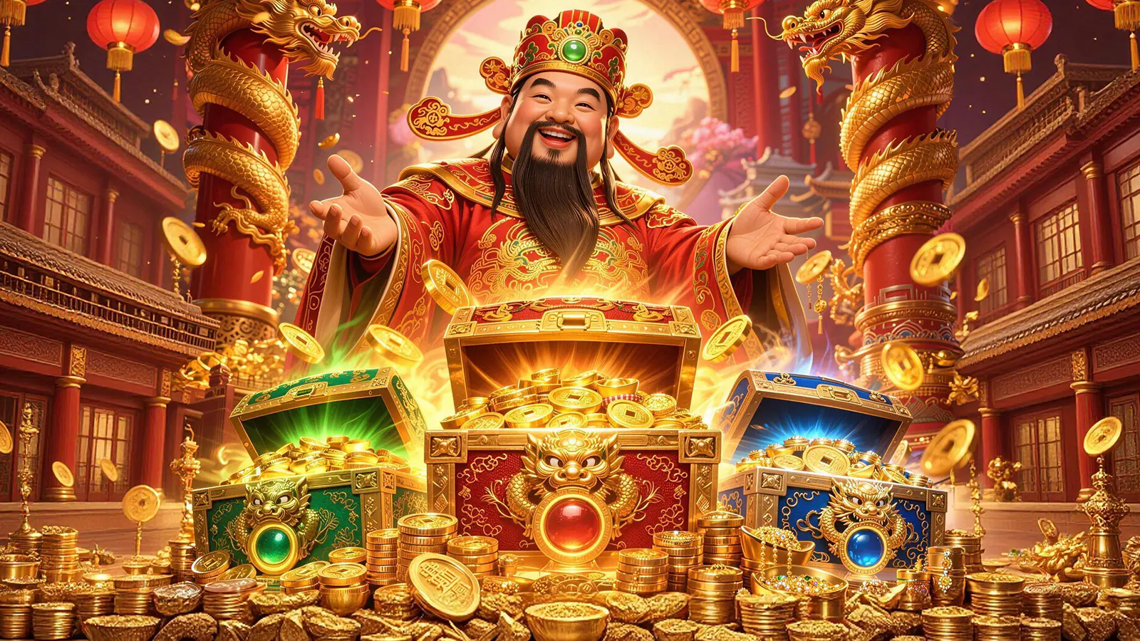 Kiểm tra đọc trạng thái bàn trên điện thoại tại 123B khi dùng Casino 123B trên điện thoại