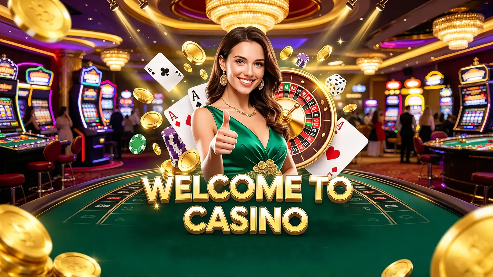 Casino 123B là gì? Từ điển nhãn và trạng thái trên 123B