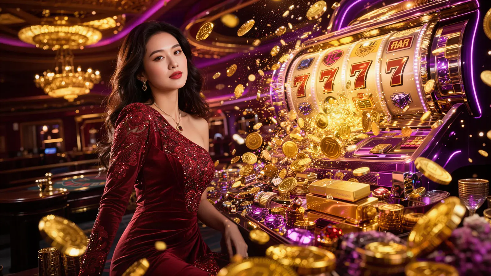 5 bước tự kiểm tra trước khi thử lại trên 123B khi gặp lịch thay đổi hoặc trận bị hoãn