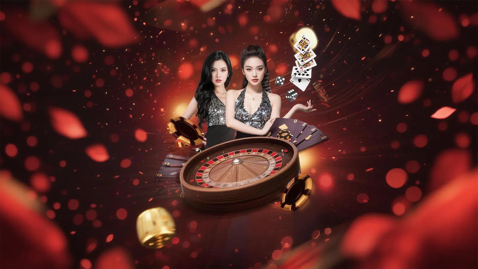 7 lỗi thường gặp khi đọc Casino 123B trên 123B và cách tự sửa