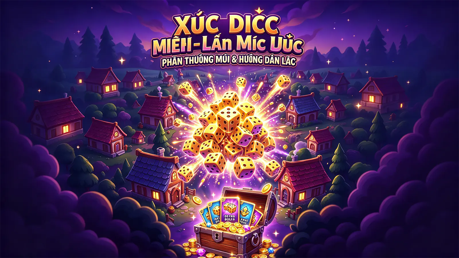 5 bước tự kiểm tra trước khi thử lại trên 123B khi gặp hình ảnh hoặc điều khiển tải thiếu
