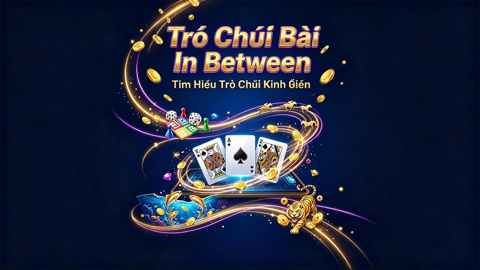 Gửi yêu cầu hỗ trợ 123B cần ghi gì về Bắn Cá?