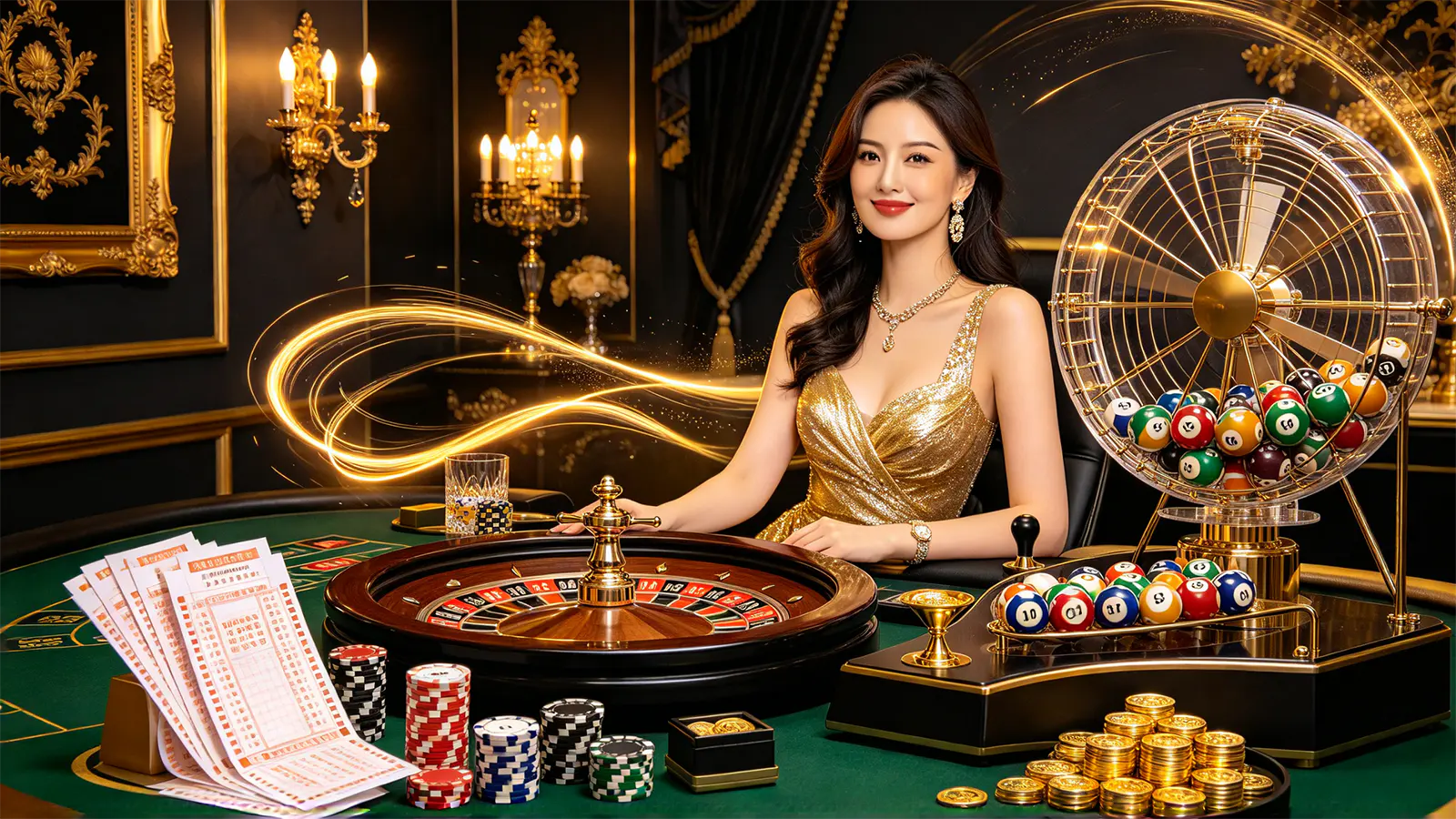 Gửi yêu cầu hỗ trợ 123B cần ghi gì về Nổ Hũ?
