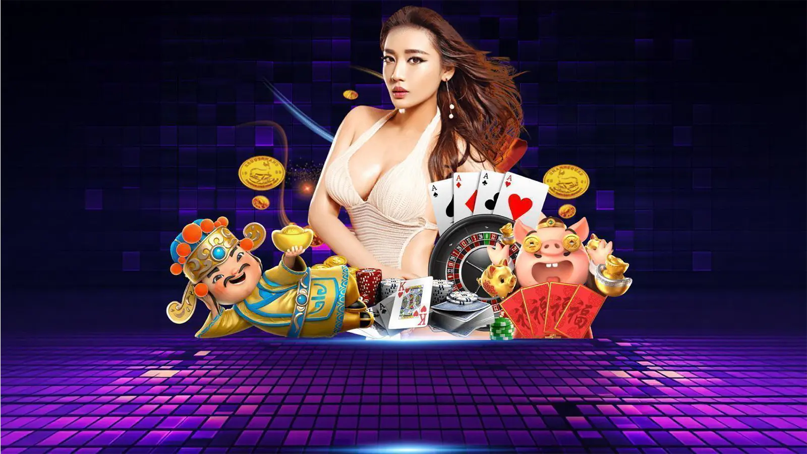 Hai nguồn nói khác nhau về Game Bài? Cách đối chiếu cùng 123B
