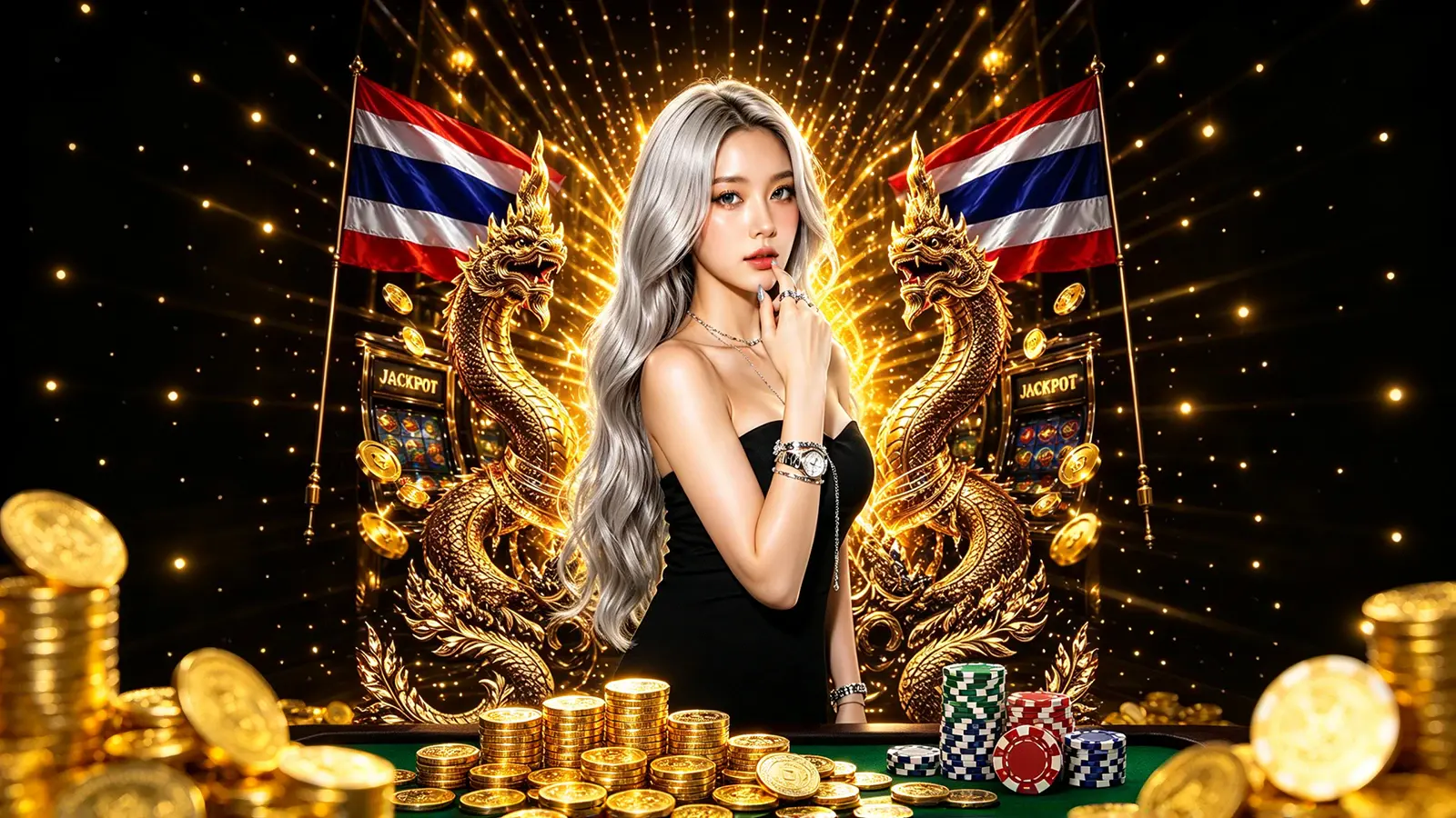 Cách đo Game Bài tải chậm trên 123B trước khi đổi thiết bị