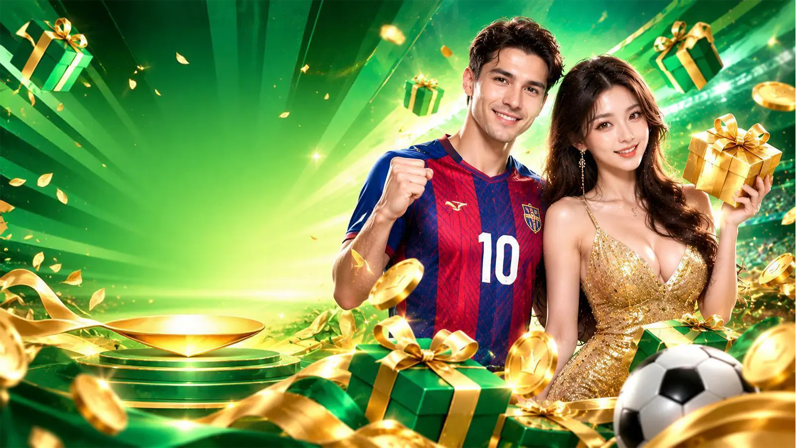 7 lỗi thường gặp khi đọc Game Bài trên 123B và cách tự sửa