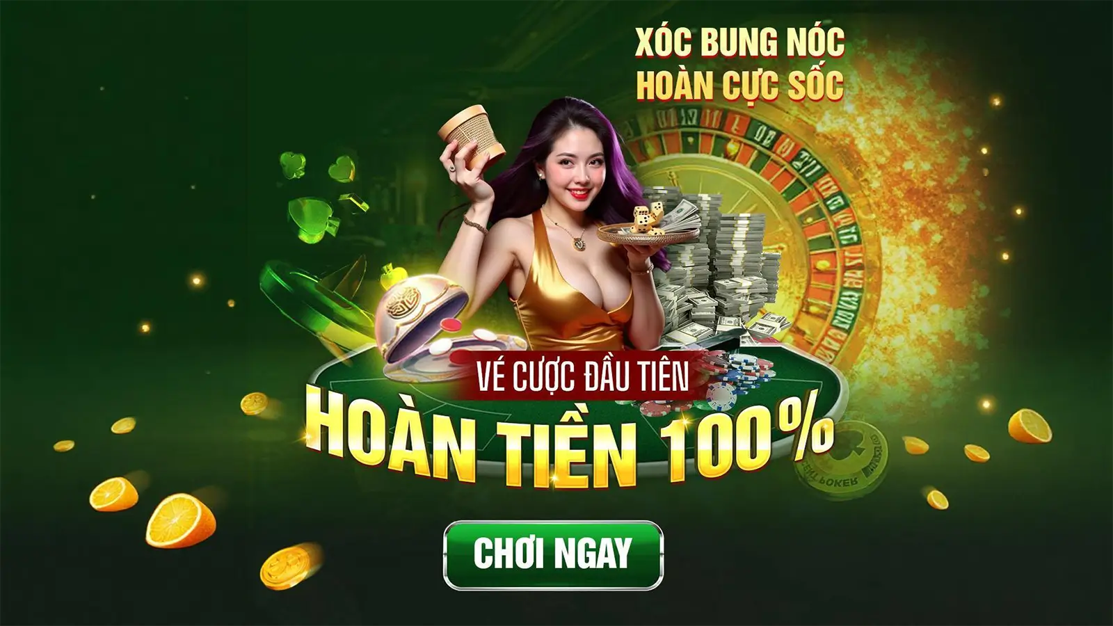Gửi yêu cầu hỗ trợ 123B cần ghi gì về Thể Thao?