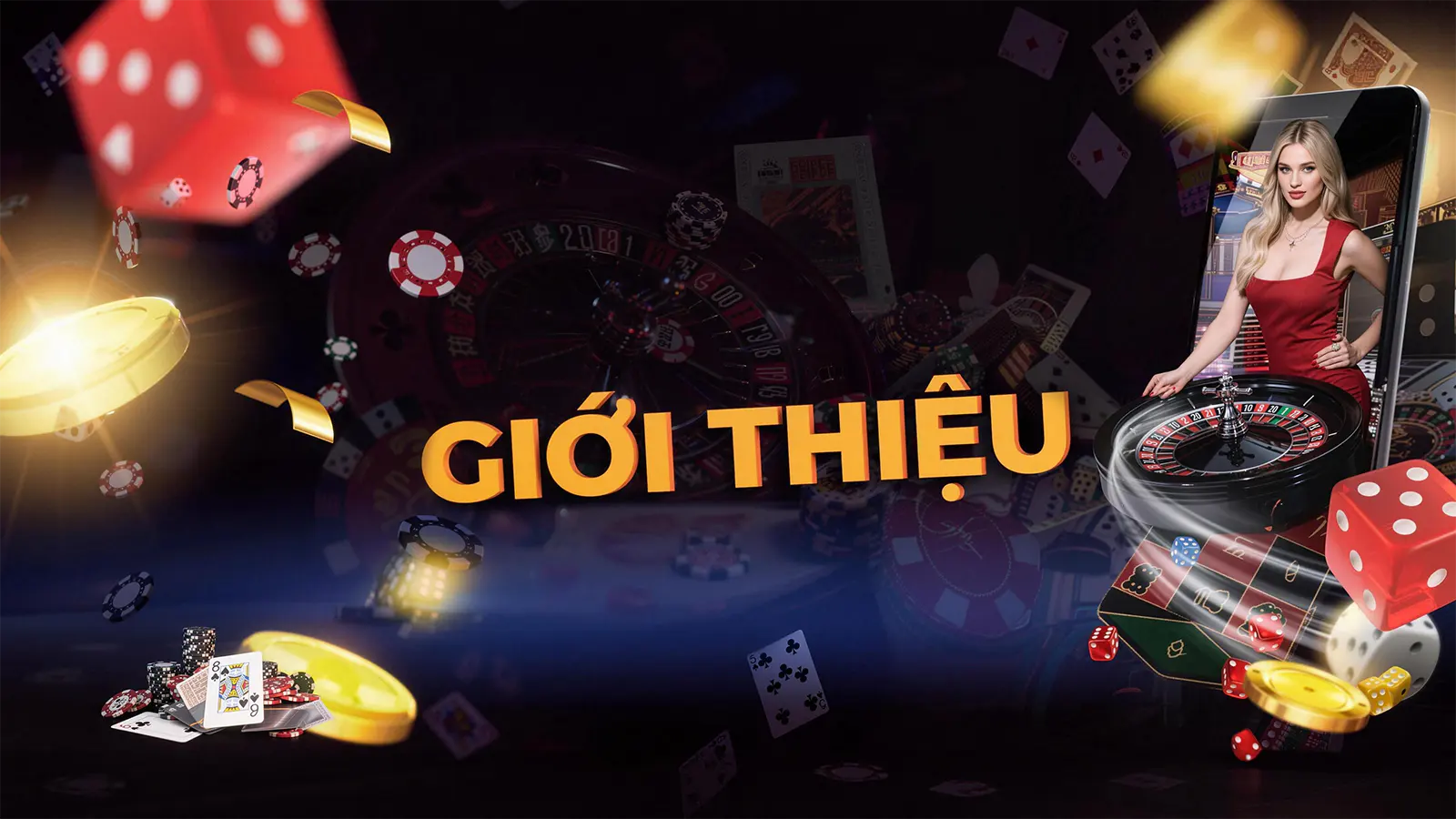 Bao lâu nên rà soát Game Bài của 123B? Lịch theo thay đổi