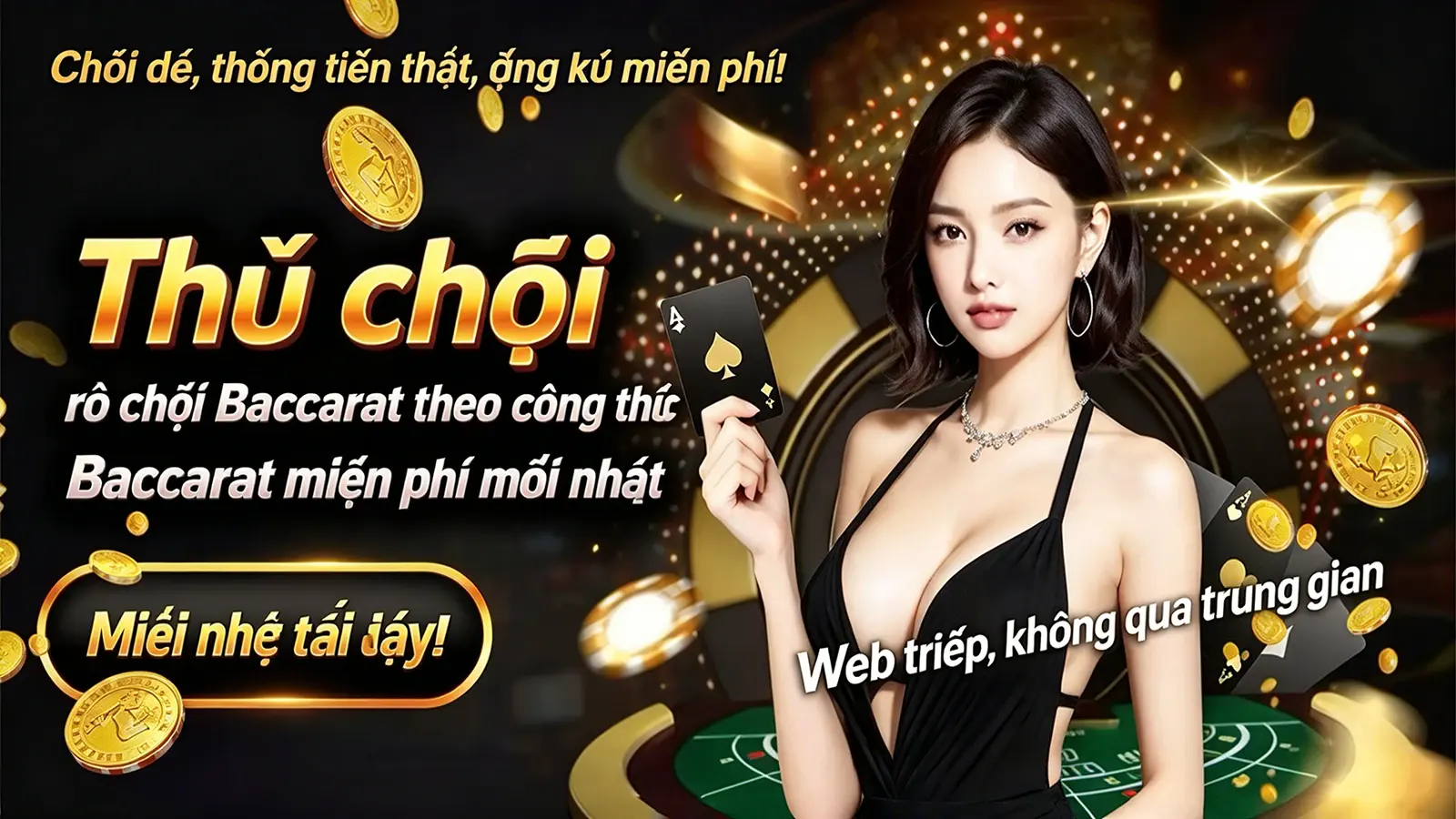 5 bước tự kiểm tra trước khi thử lại trên 123B khi gặp lịch hoặc tín hiệu bị gián đoạn