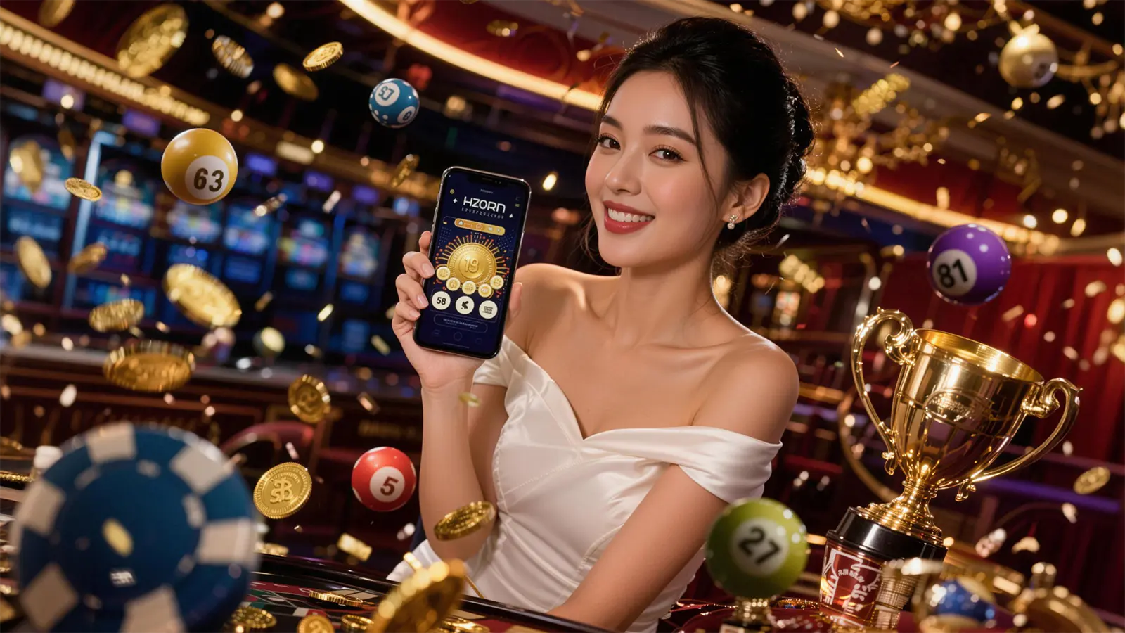 Hai nguồn nói khác nhau về Đá Gà? Cách đối chiếu cùng 123B