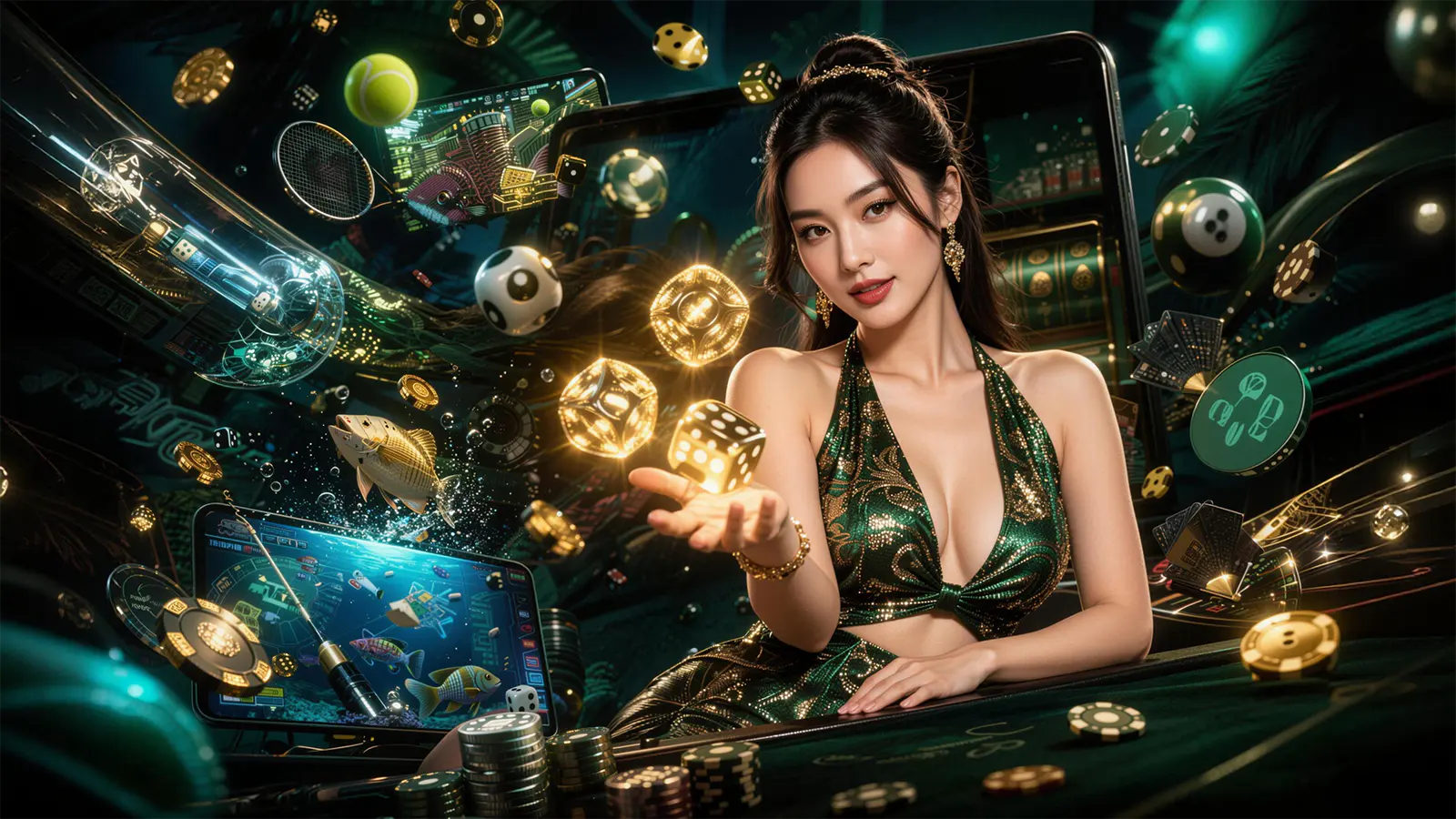 Bao lâu nên rà soát Đá Gà của 123B? Lịch theo thay đổi