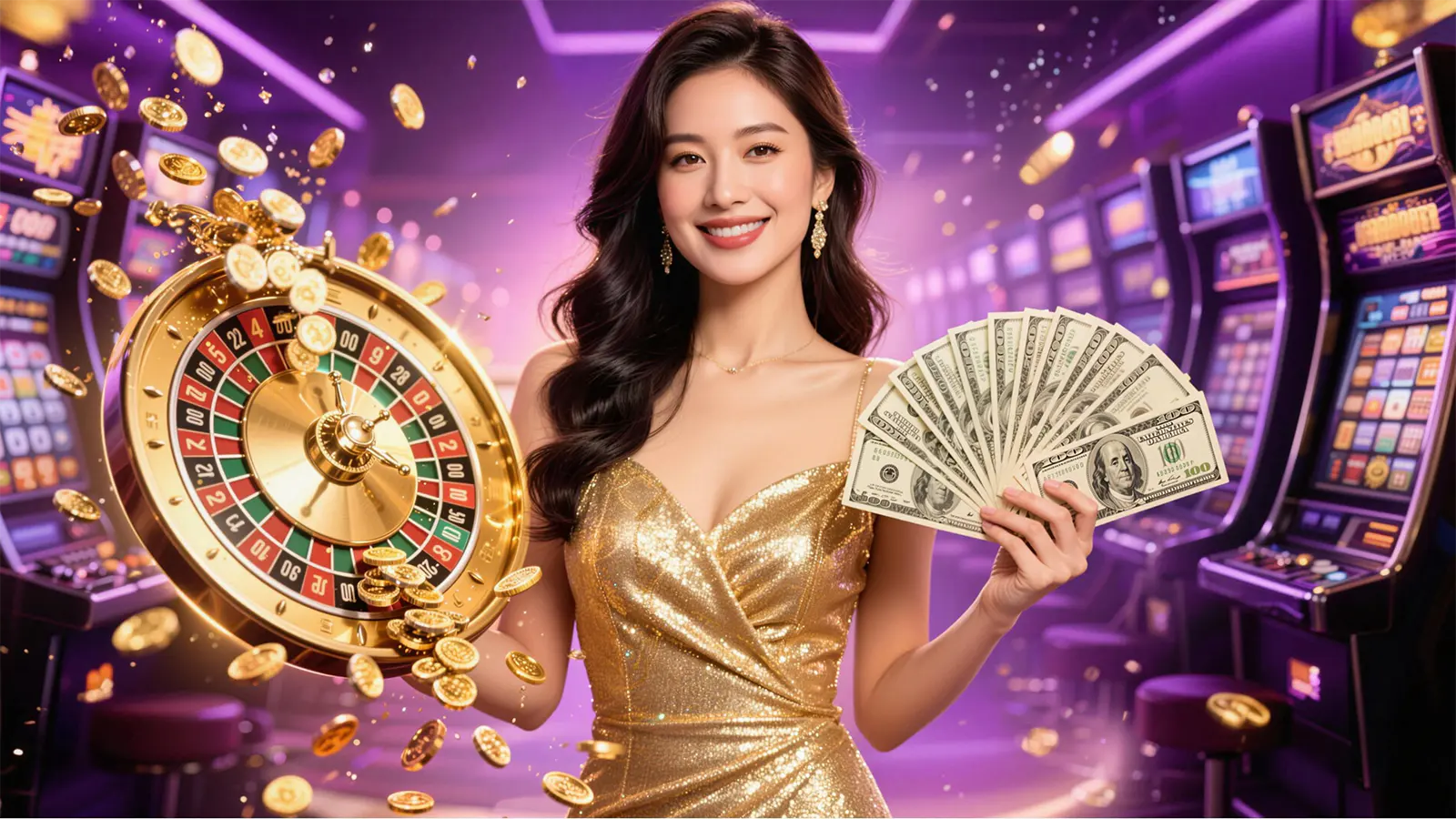 7 lỗi thường gặp khi đọc Xổ Số trên 123B và cách tự sửa