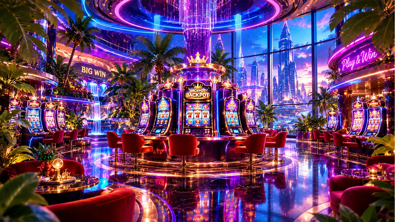 Cẩm nang Slot Game 123B giúp đọc nhà cung cấp, phiên bản và bảng thông tin