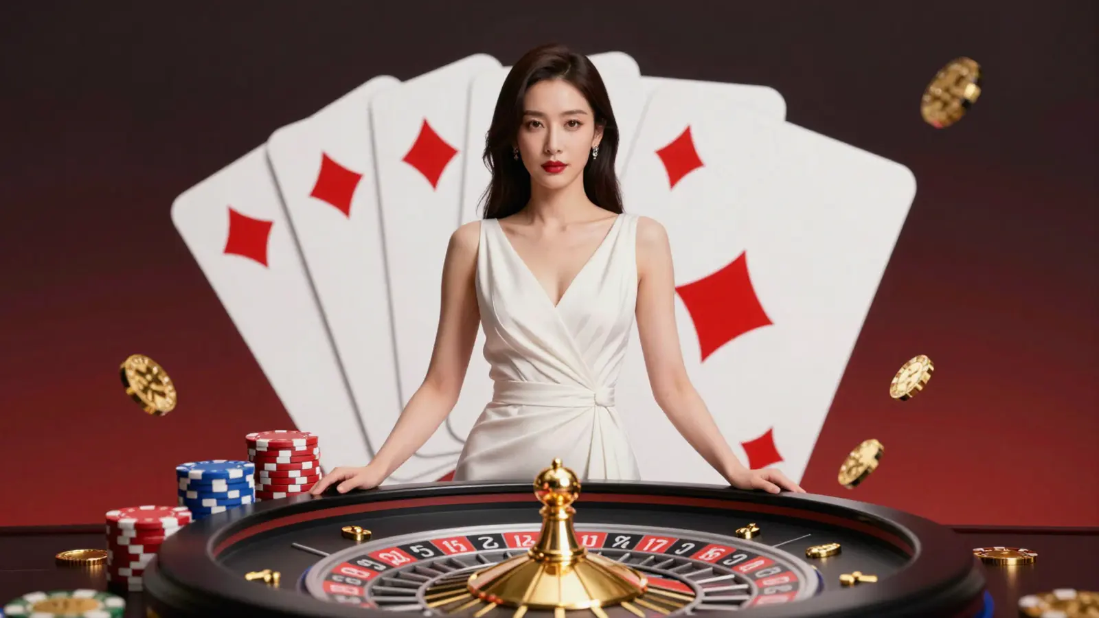 5 bước tự kiểm tra trước khi thử lại trên 123B khi gặp biểu tượng hoặc thông tin tải thiếu