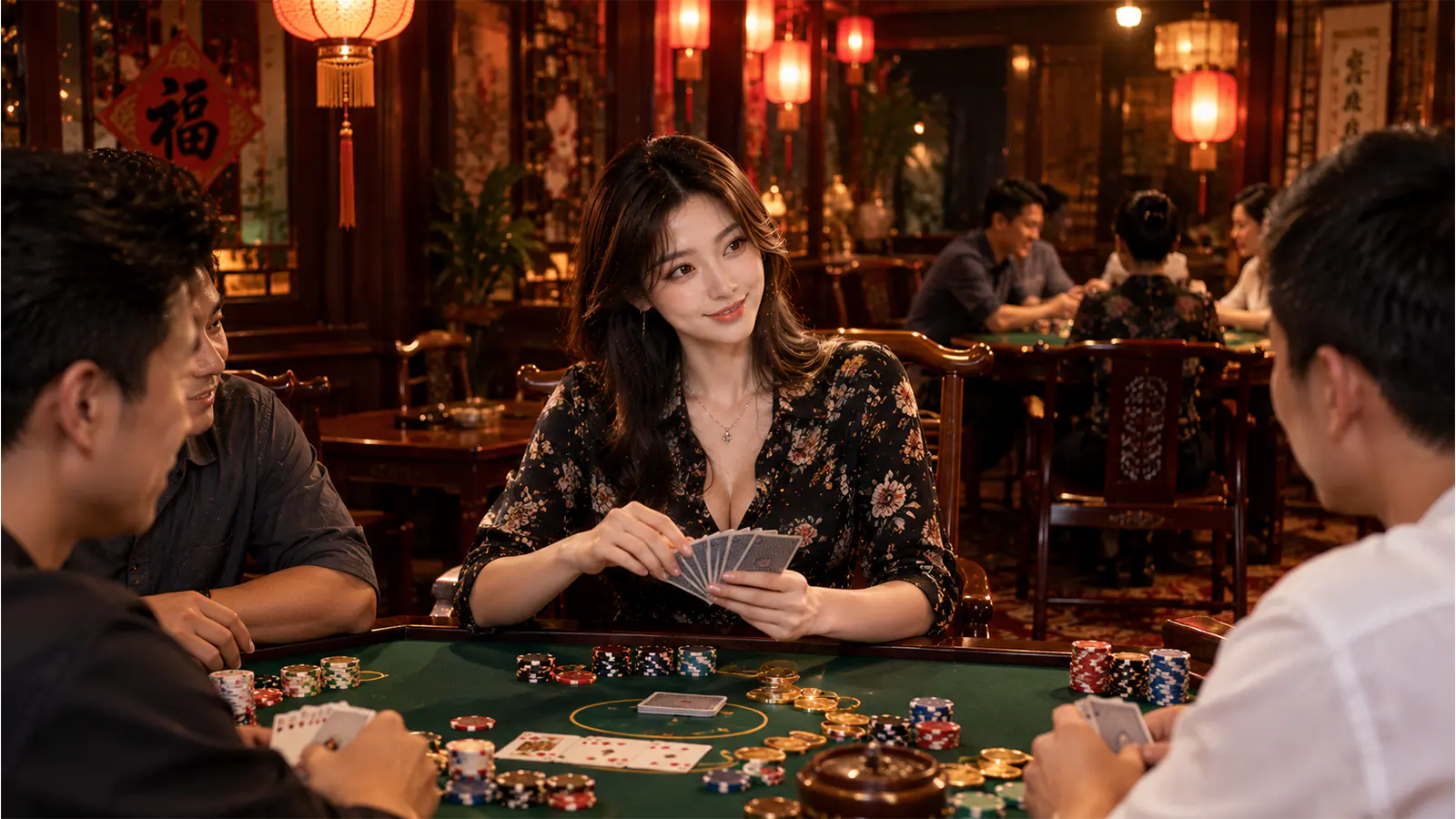 Kiểm tra đọc bảng trò chơi ở chế độ dọc tại 123B khi dùng Slot Game trên điện thoại