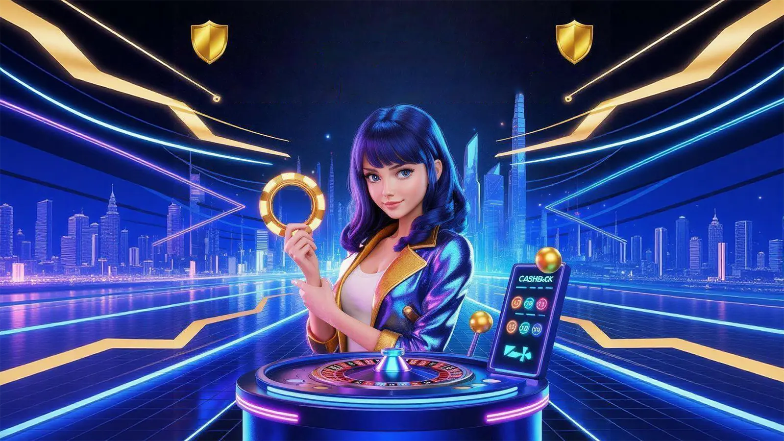 Hai nguồn nói khác nhau về Slot Game? Cách đối chiếu cùng 123B