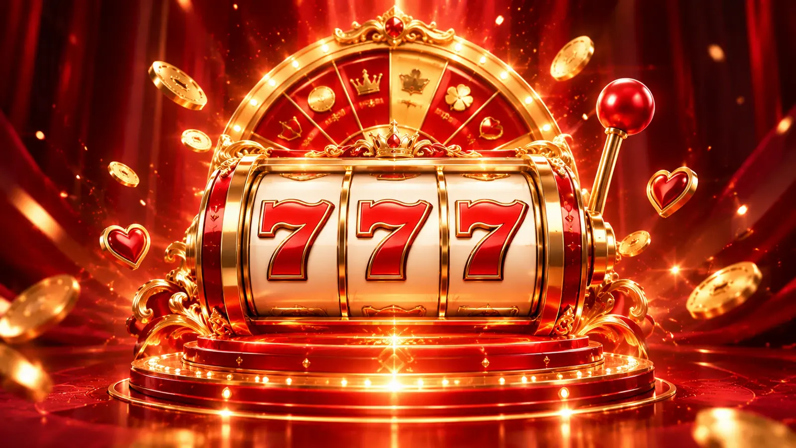 Bảo vệ dữ liệu cá nhân khi sử dụng Slot Game của 123B