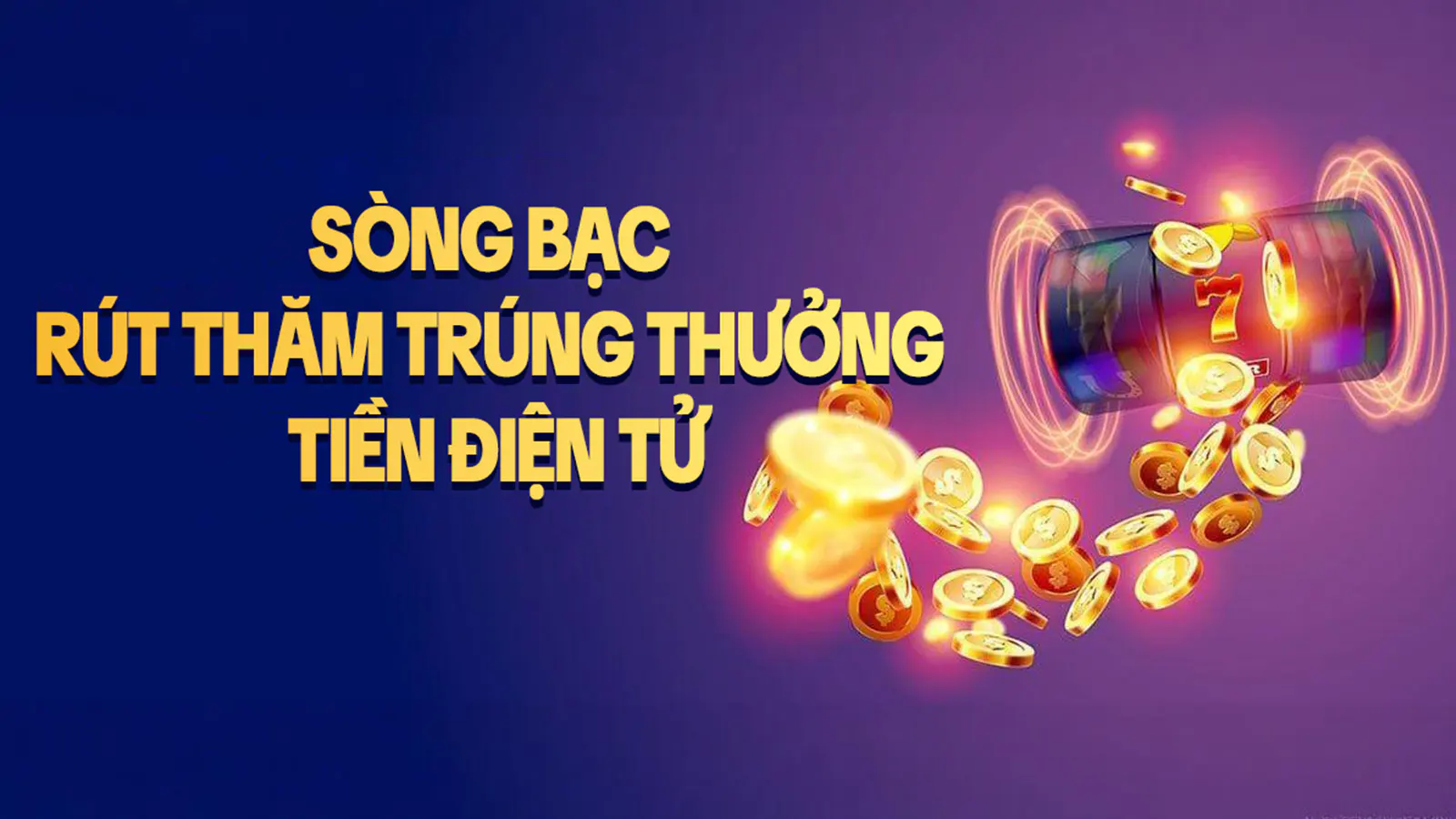 Cách đo Slot Game tải chậm trên 123B trước khi đổi thiết bị