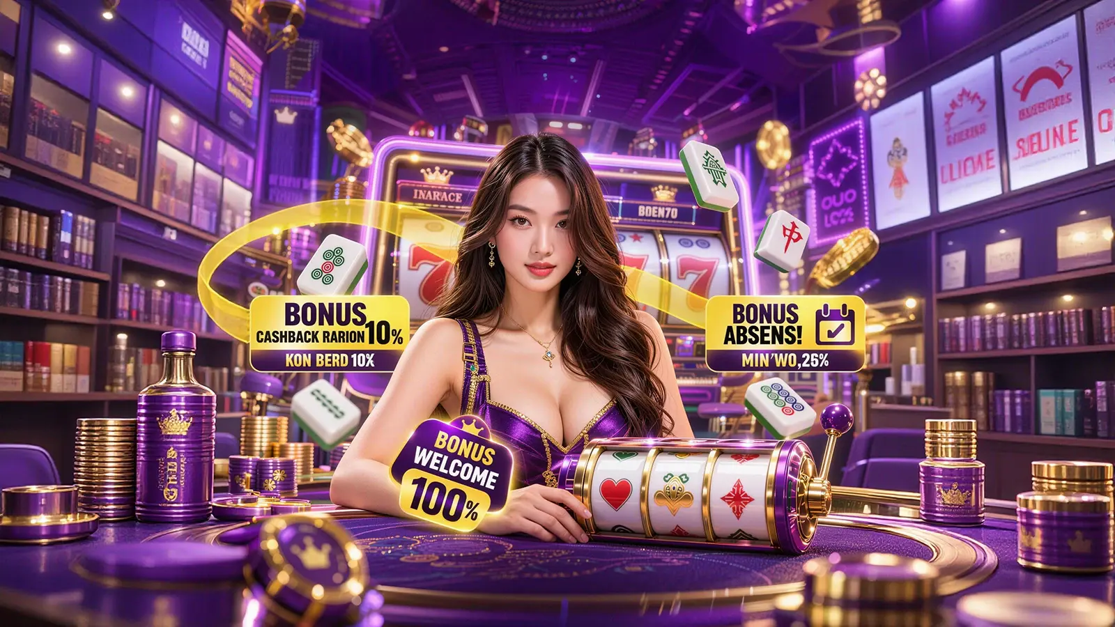 Bao lâu nên rà soát Slot Game của 123B? Lịch theo thay đổi