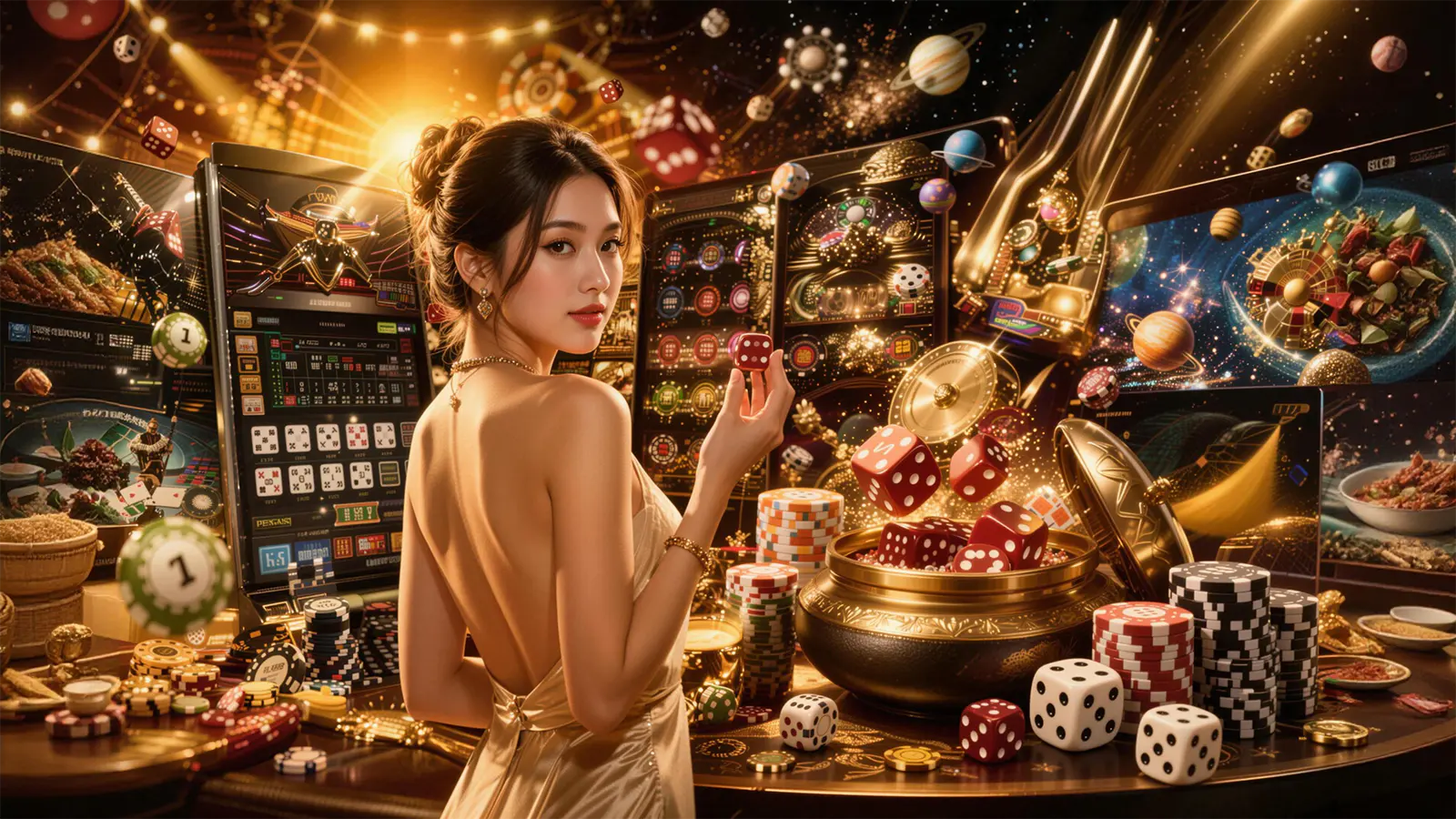Cẩm nang Thể Thao 123B giúp đọc giải đấu, múi giờ và trạng thái sự kiện