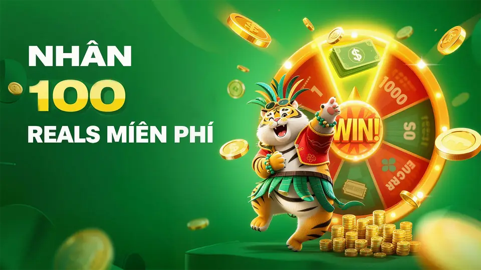 Hướng Dẫn