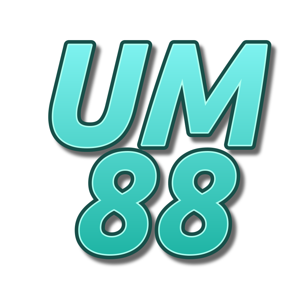 UM88